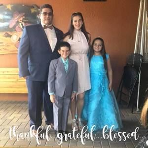 Meet your Posher, Britney